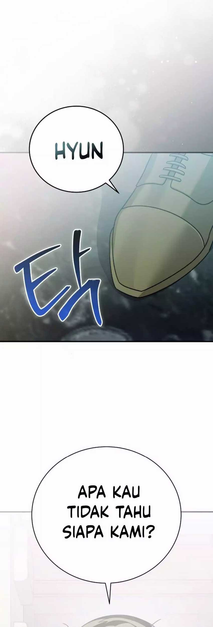 For the Musical Genius Chapter 33 - halaman 6