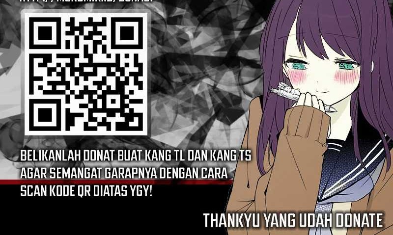 For the Musical Genius Chapter 34 - halaman 100