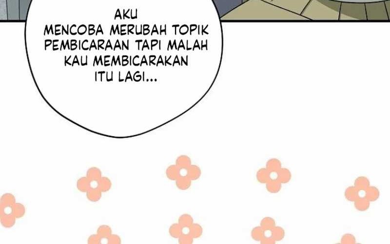 For the Musical Genius Chapter 34 - halaman 12