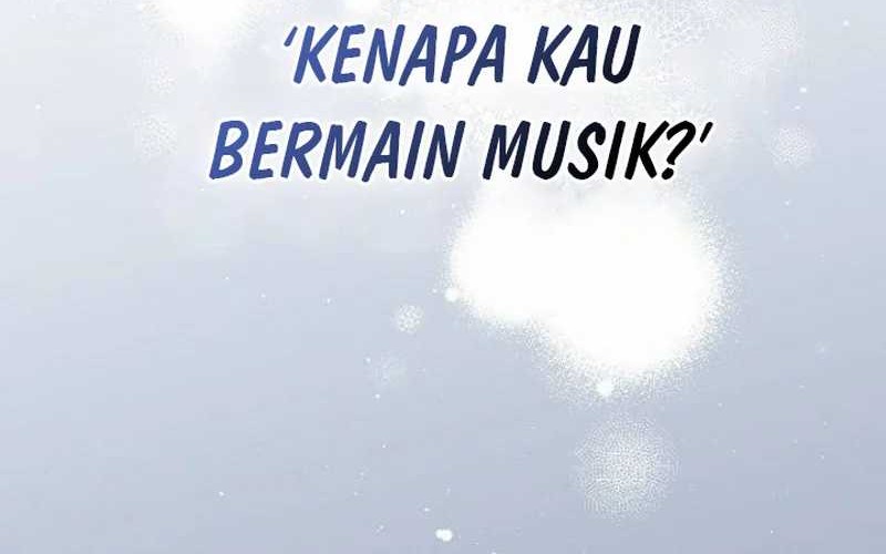 For the Musical Genius Chapter 34 - halaman 20