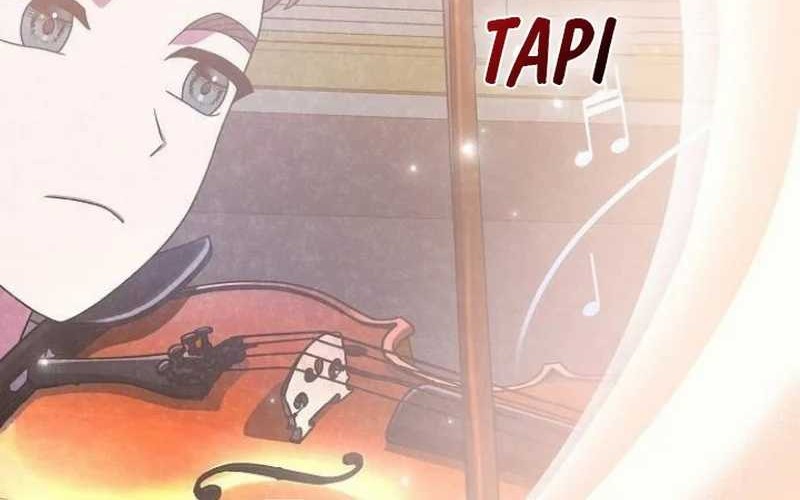 For the Musical Genius Chapter 34 - halaman 28