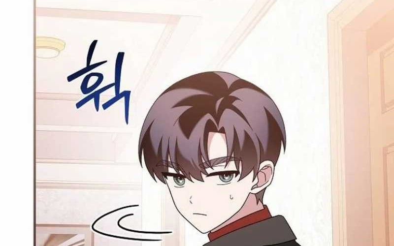 For the Musical Genius Chapter 34 - halaman 40