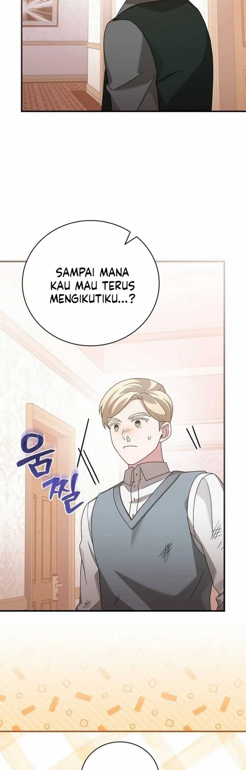 For the Musical Genius Chapter 34 - halaman 41