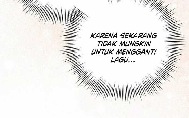 For the Musical Genius Chapter 34 - halaman 46