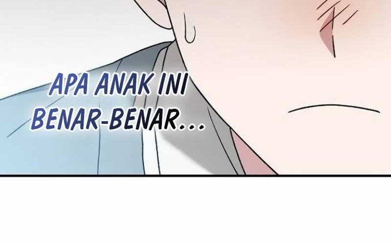 For the Musical Genius Chapter 34 - halaman 52