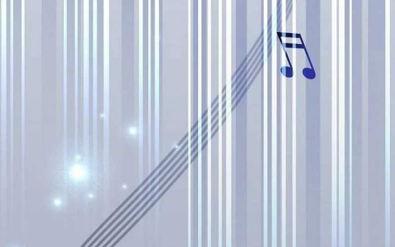 For the Musical Genius Chapter 34 - halaman 56