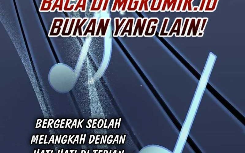 For the Musical Genius Chapter 34 - halaman 58