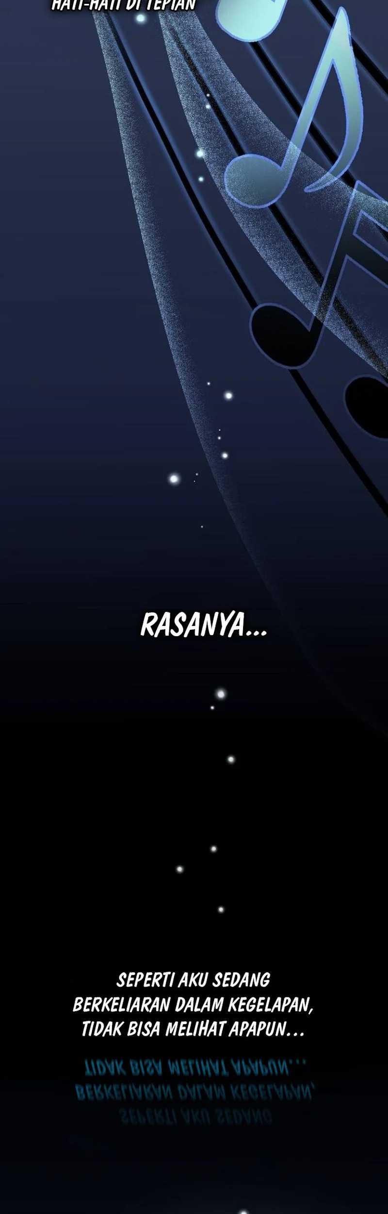 For the Musical Genius Chapter 34 - halaman 59