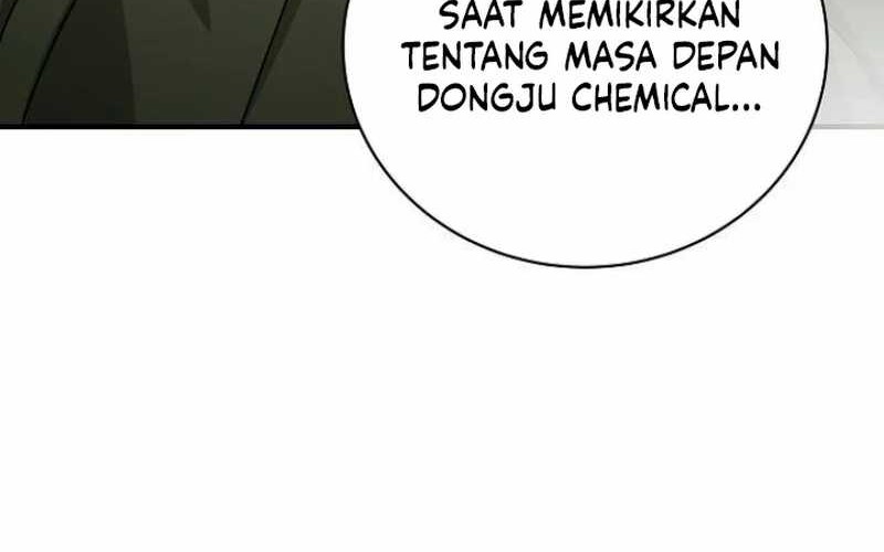 For the Musical Genius Chapter 34 - halaman 6