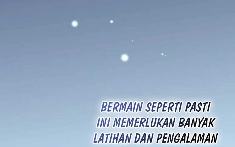 For the Musical Genius Chapter 34 - halaman 62