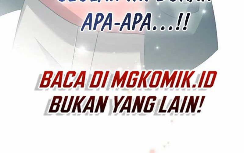 For the Musical Genius Chapter 34 - halaman 64