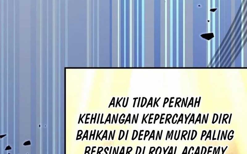 For the Musical Genius Chapter 34 - halaman 66