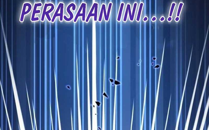 For the Musical Genius Chapter 34 - halaman 68