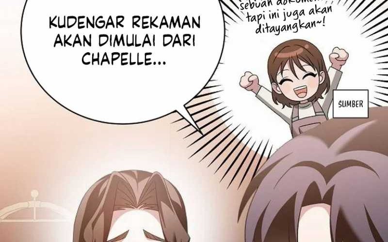 For the Musical Genius Chapter 34 - halaman 76