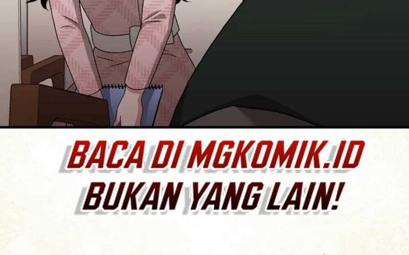 For the Musical Genius Chapter 34 - halaman 86