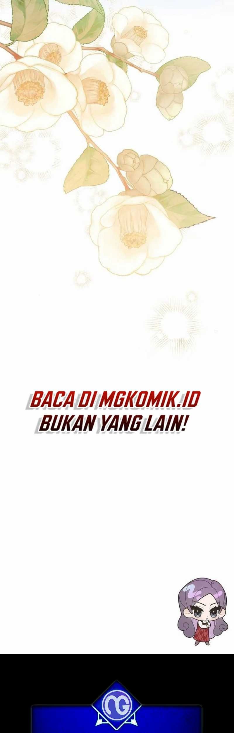 For the Musical Genius Chapter 34 - halaman 97