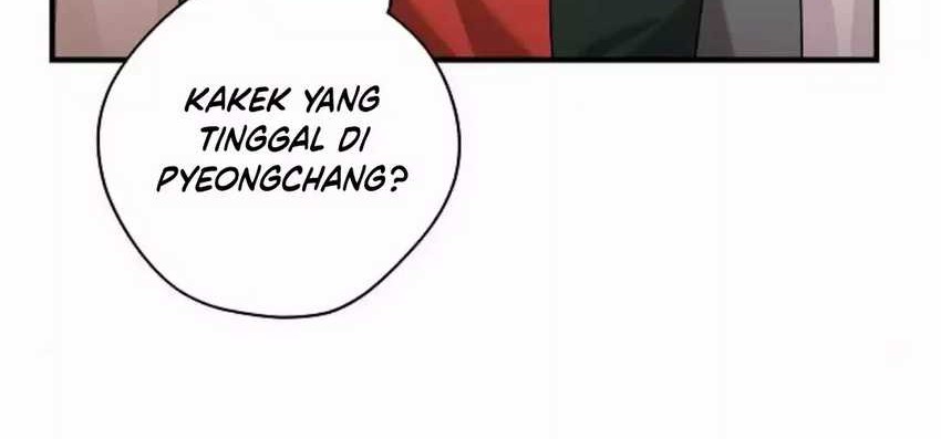 For the Musical Genius Chapter 35 - halaman 15