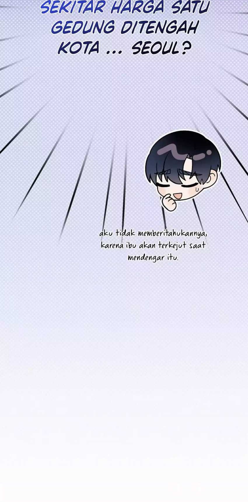 For the Musical Genius Chapter 35 - halaman 19