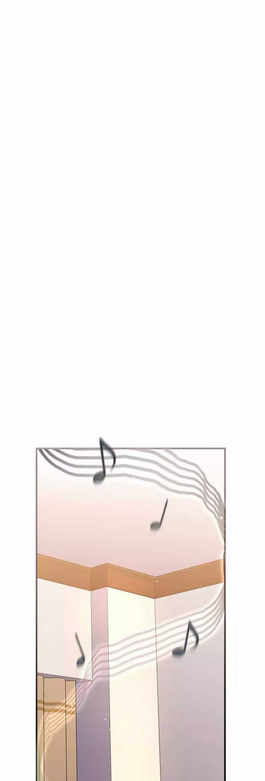 For the Musical Genius Chapter 35 - halaman 21