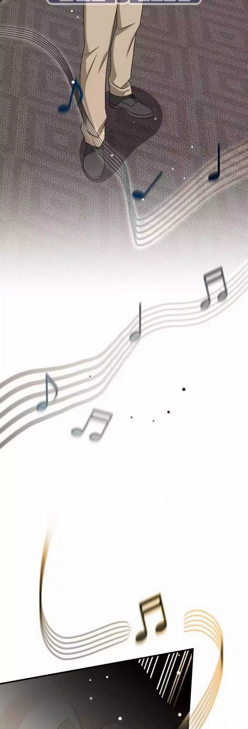 For the Musical Genius Chapter 35 - halaman 23