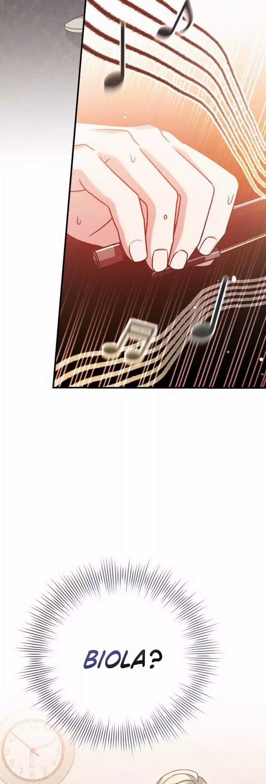 For the Musical Genius Chapter 35 - halaman 26