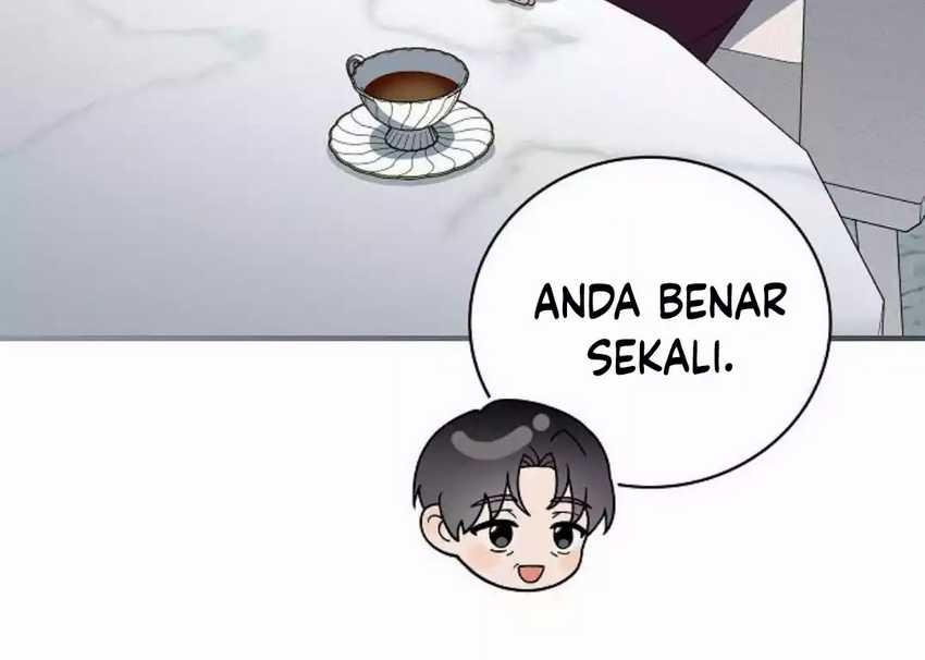 For the Musical Genius Chapter 35 - halaman 69