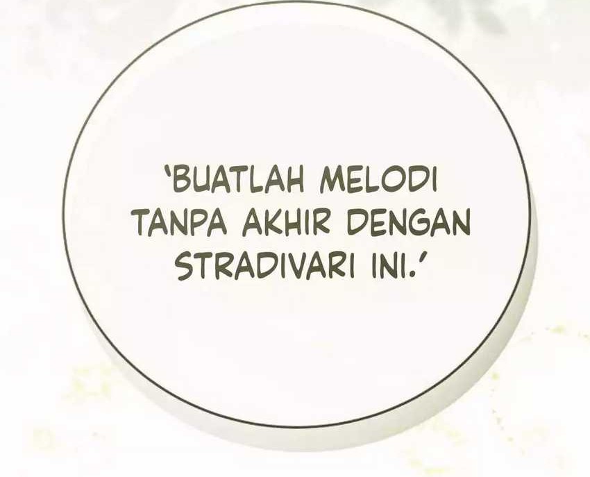 For the Musical Genius Chapter 35 - halaman 76