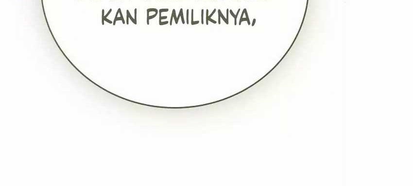 For the Musical Genius Chapter 35 - halaman 80