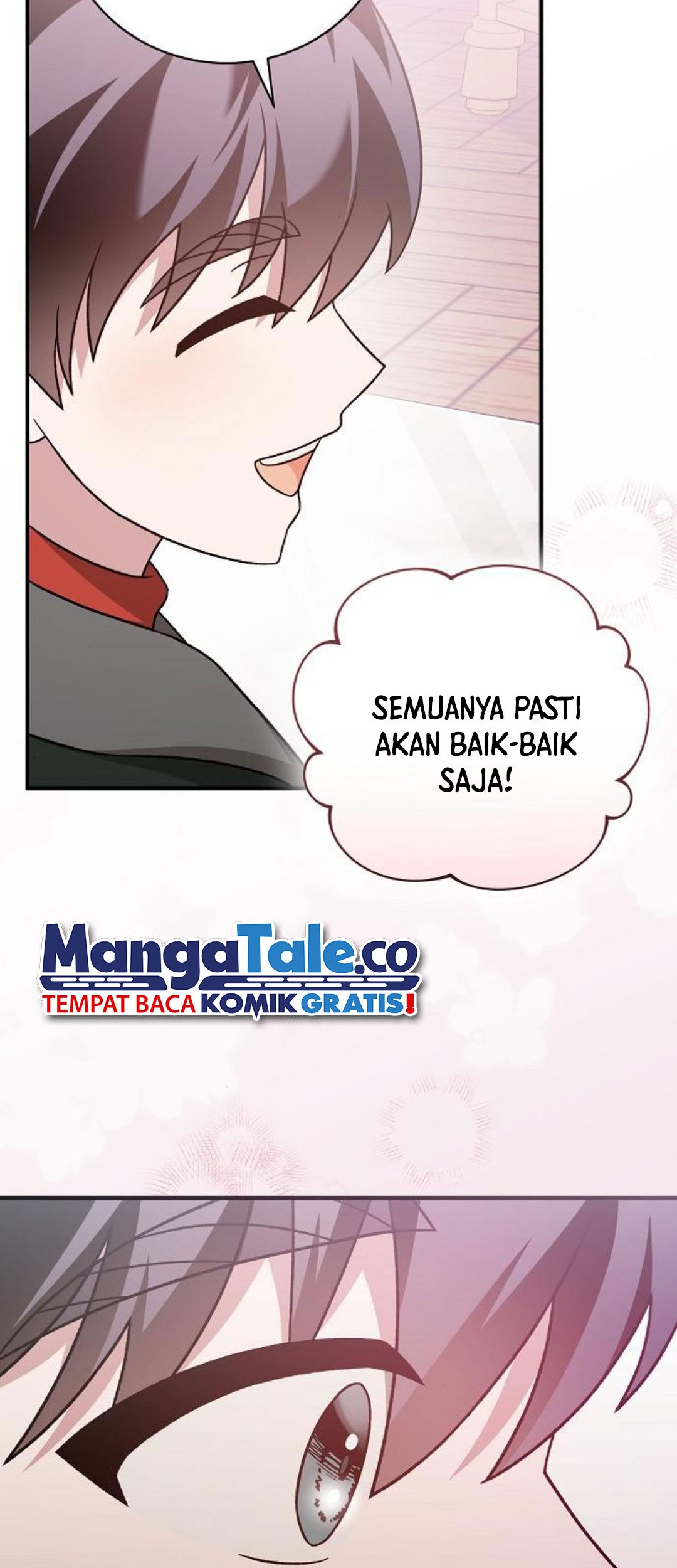 For the Musical Genius Chapter 36 - halaman 107
