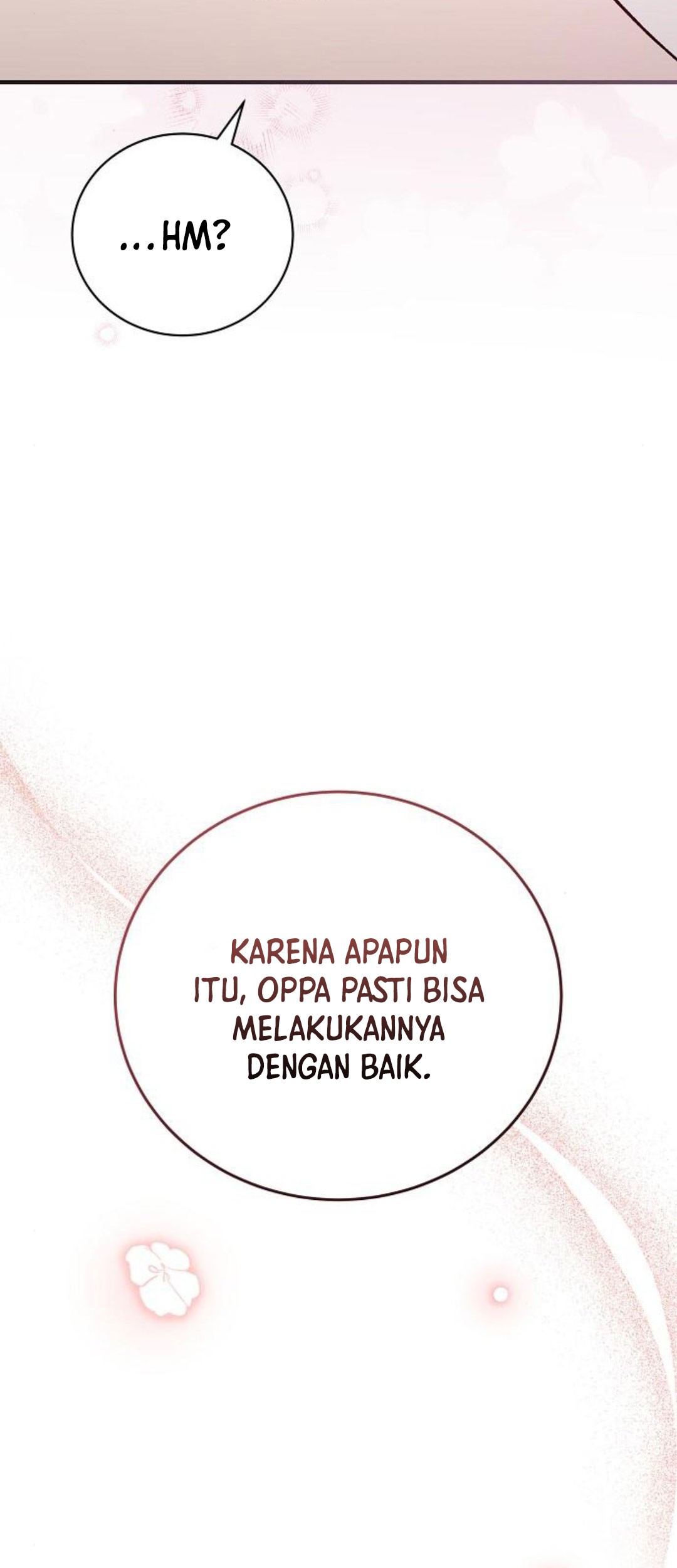 For the Musical Genius Chapter 36 - halaman 108