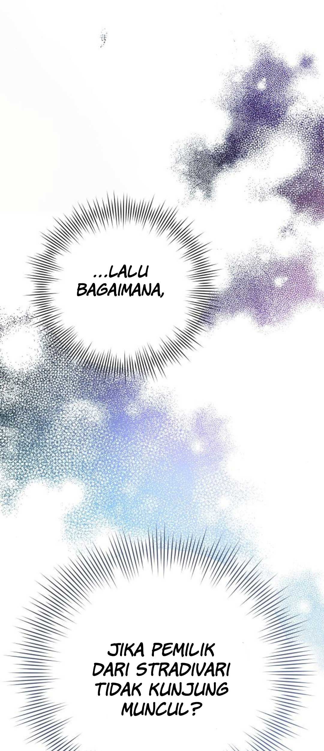 For the Musical Genius Chapter 36 - halaman 14