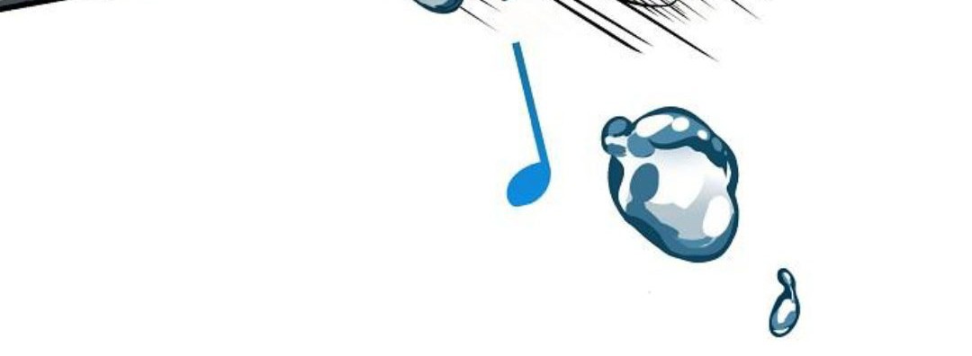 For the Musical Genius Chapter 36 - halaman 25