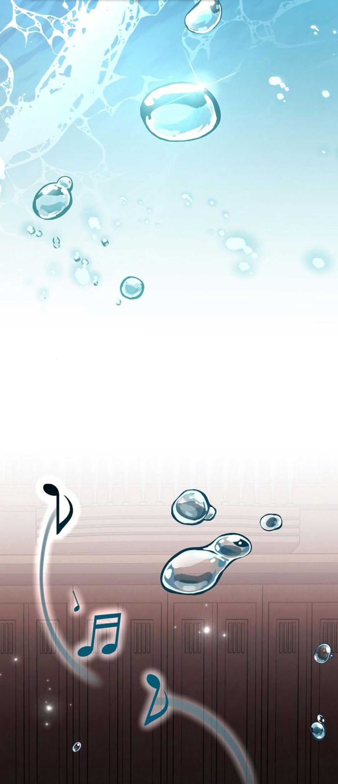 For the Musical Genius Chapter 36 - halaman 30