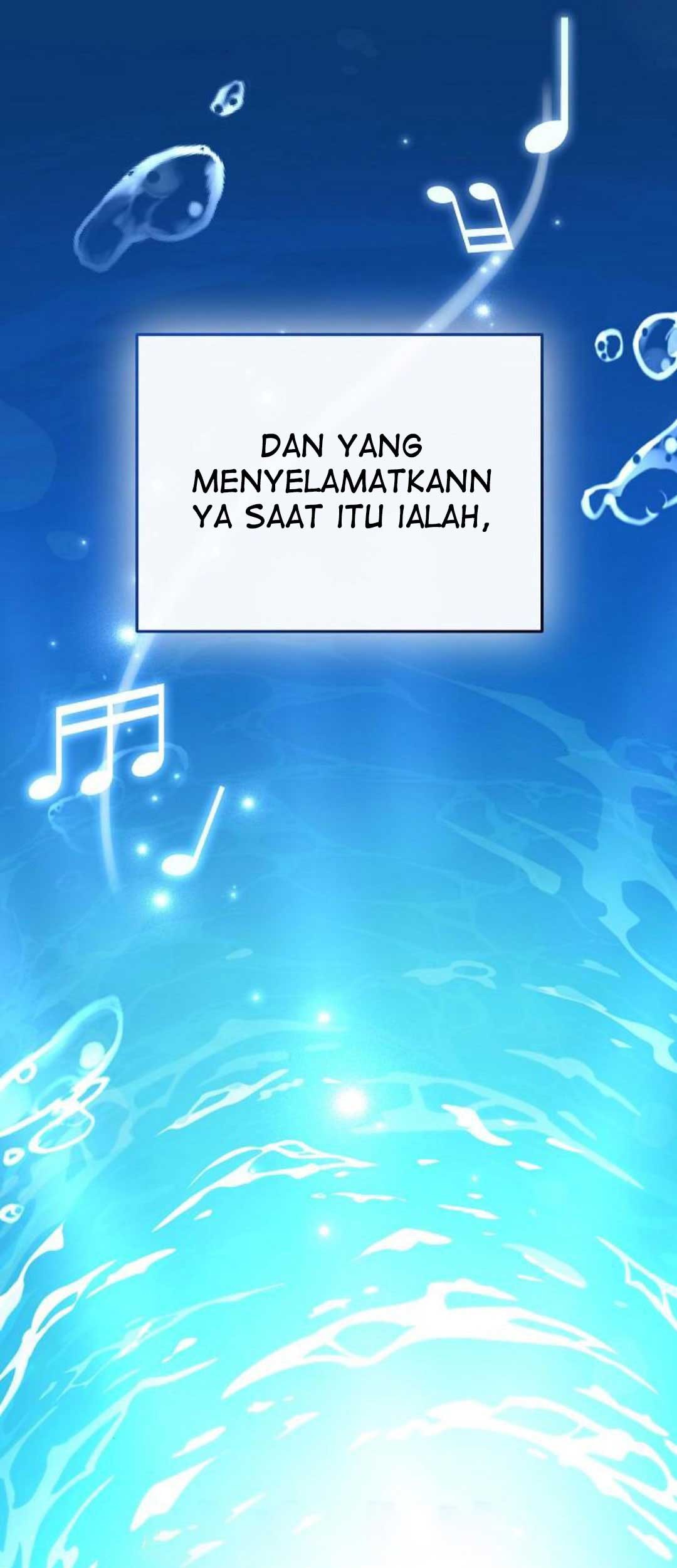 For the Musical Genius Chapter 36 - halaman 37