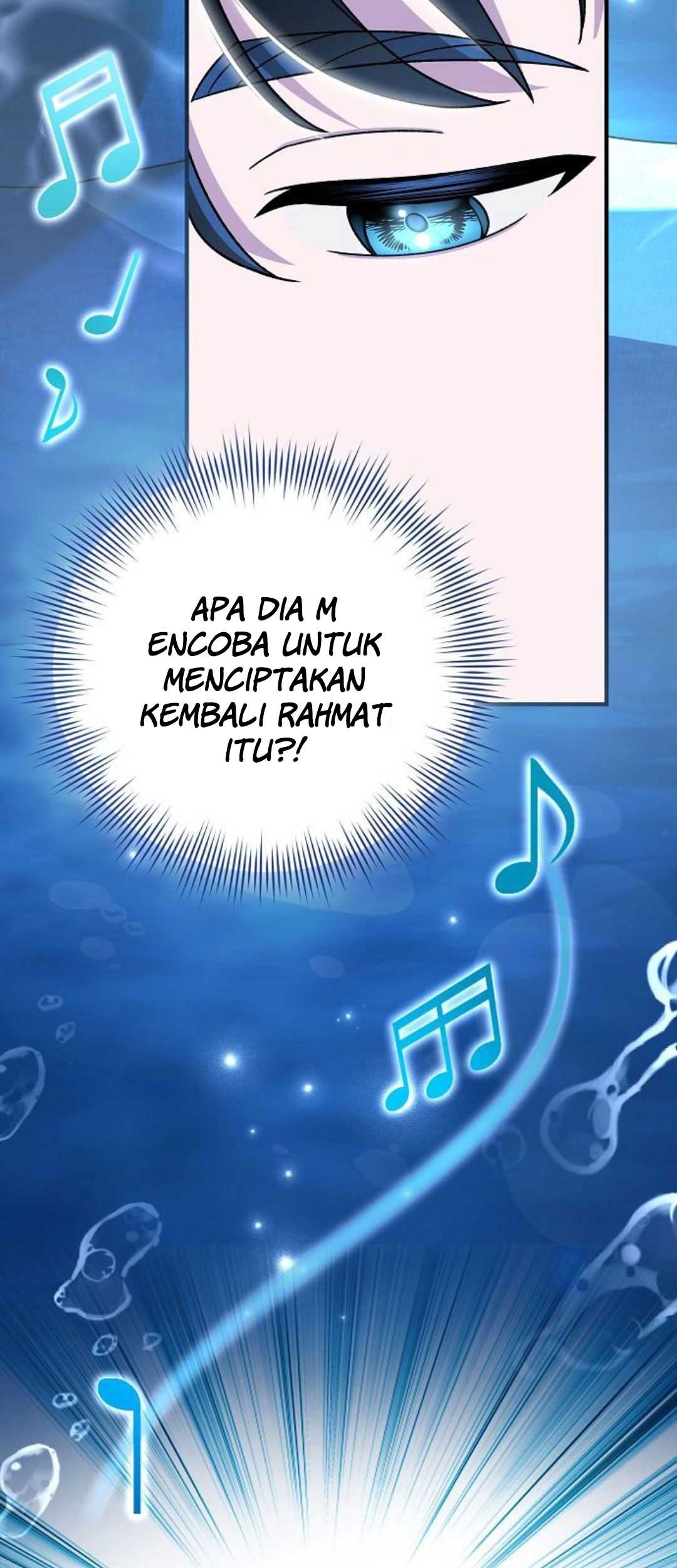 For the Musical Genius Chapter 36 - halaman 39