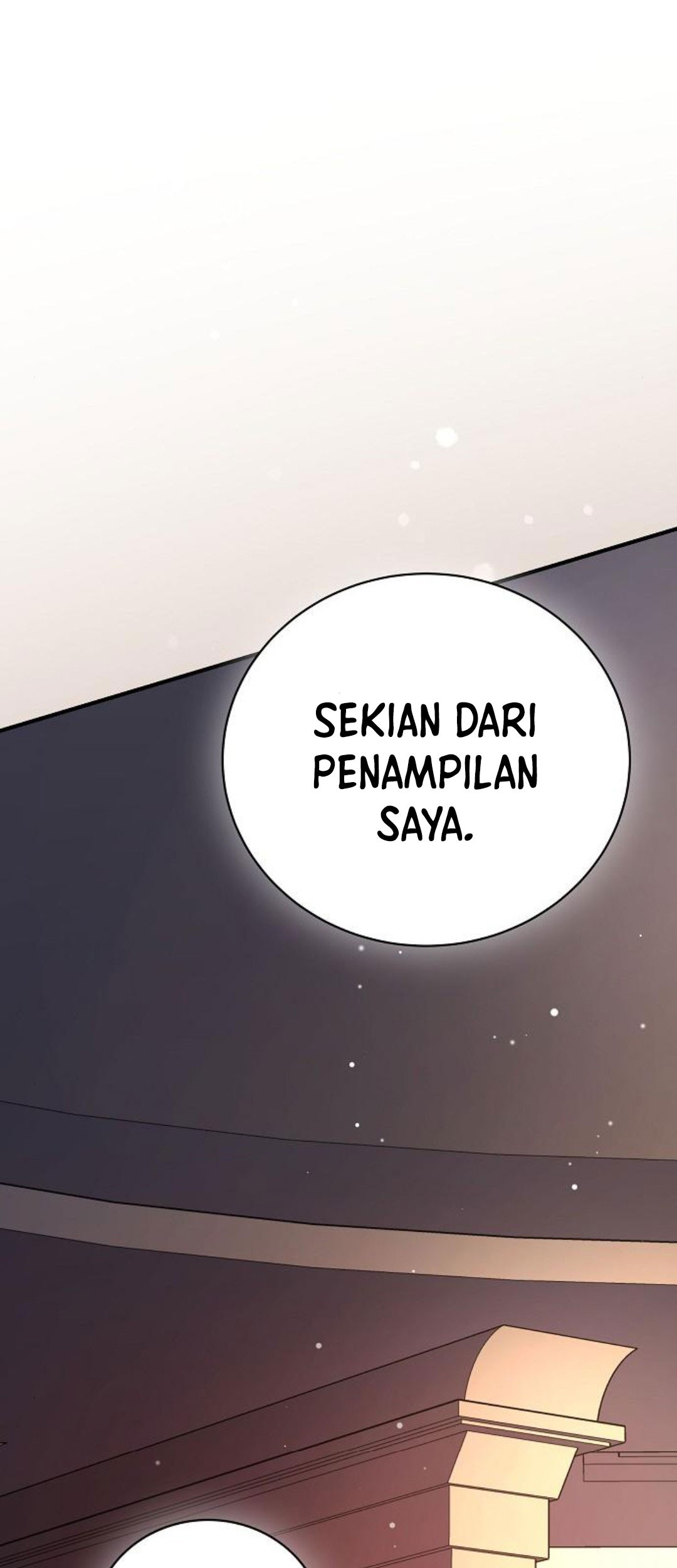 For the Musical Genius Chapter 36 - halaman 49