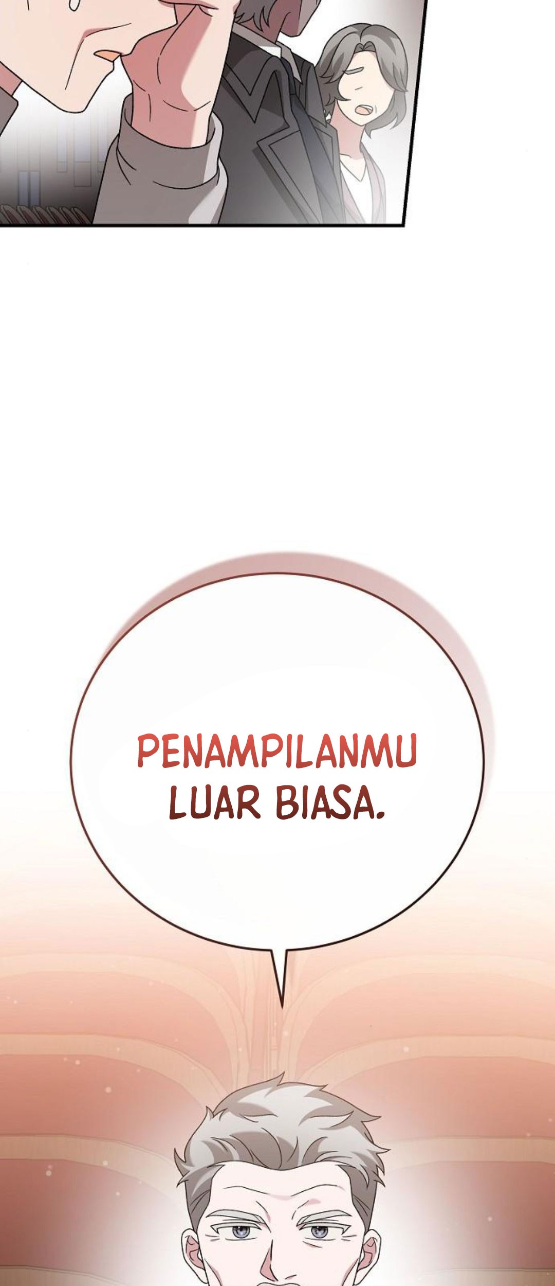 For the Musical Genius Chapter 36 - halaman 51