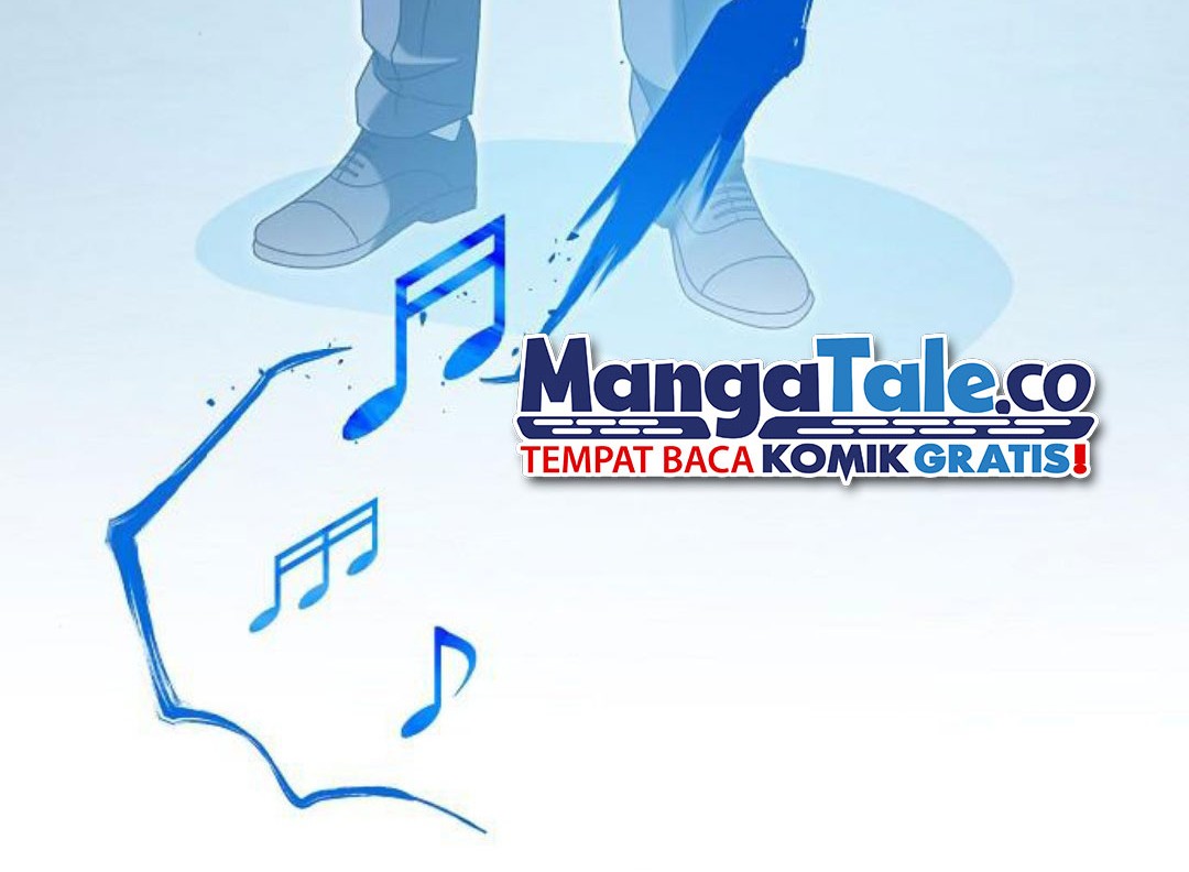 For the Musical Genius Chapter 36 - halaman 60