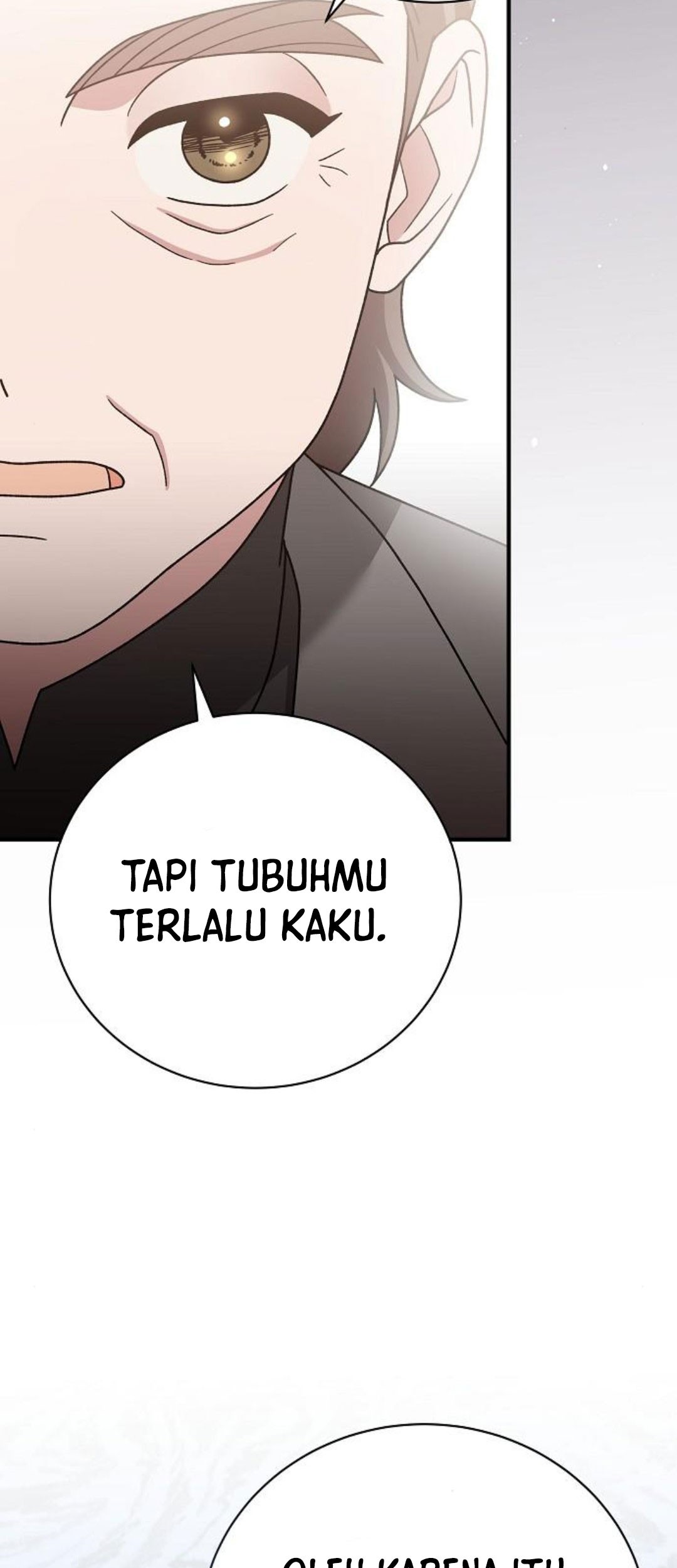For the Musical Genius Chapter 36 - halaman 89