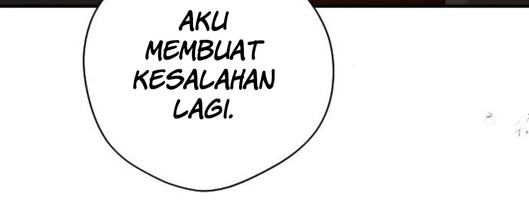 For the Musical Genius Chapter 36 - halaman 92