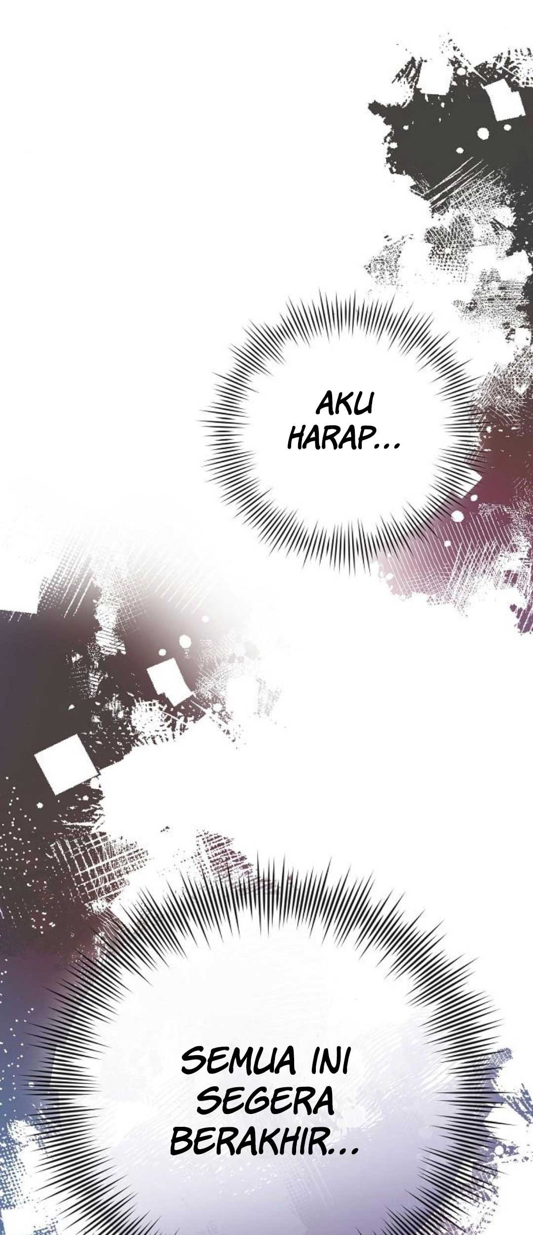 For the Musical Genius Chapter 36 - halaman 93