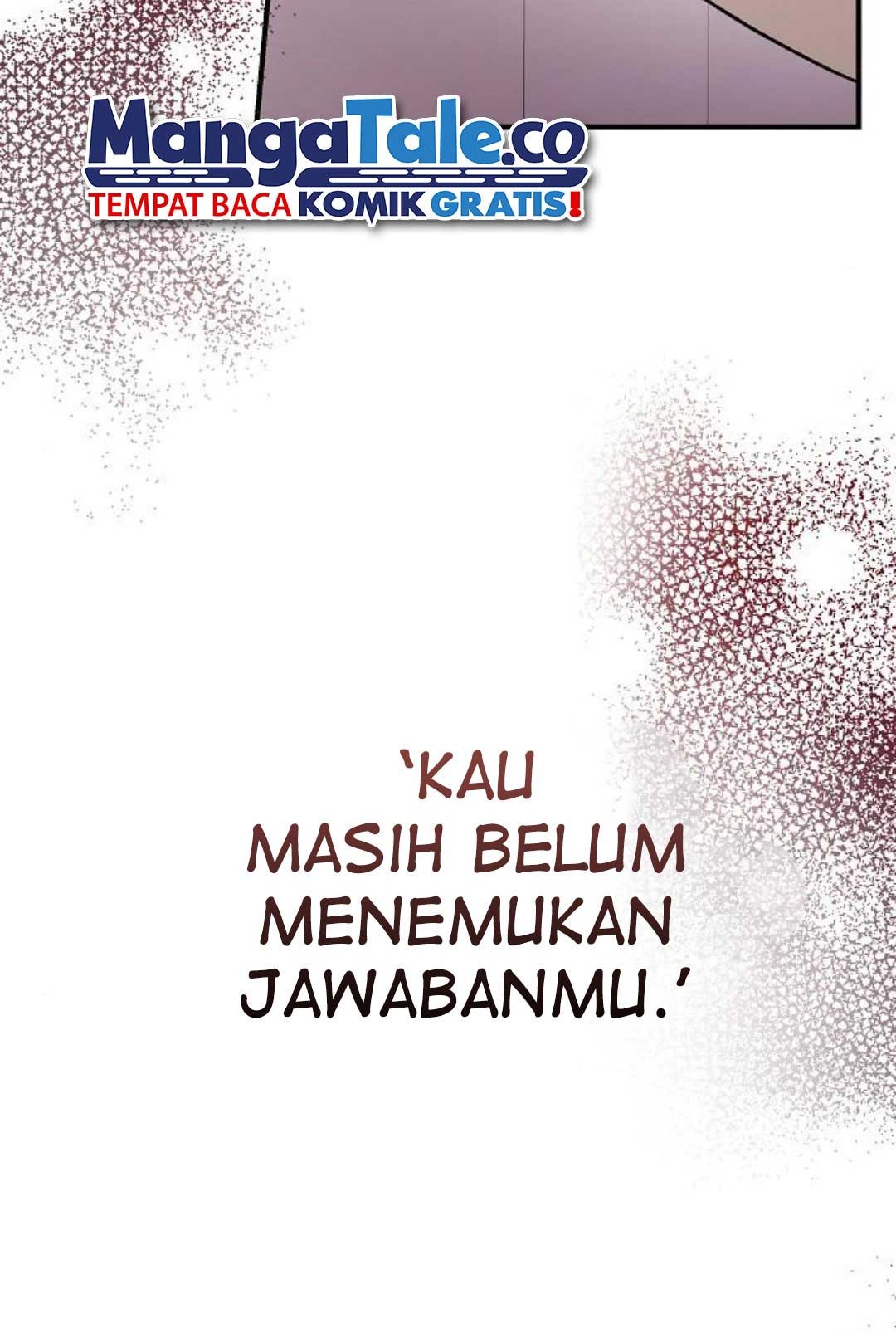 For the Musical Genius Chapter 36 - halaman 99