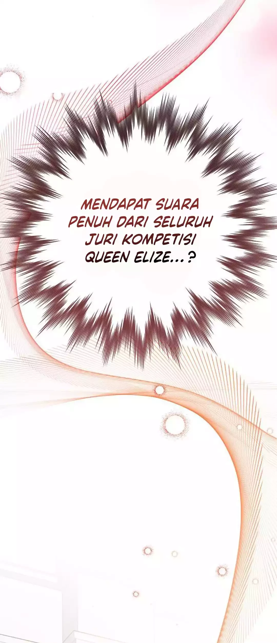 For the Musical Genius Chapter 37 - halaman 24