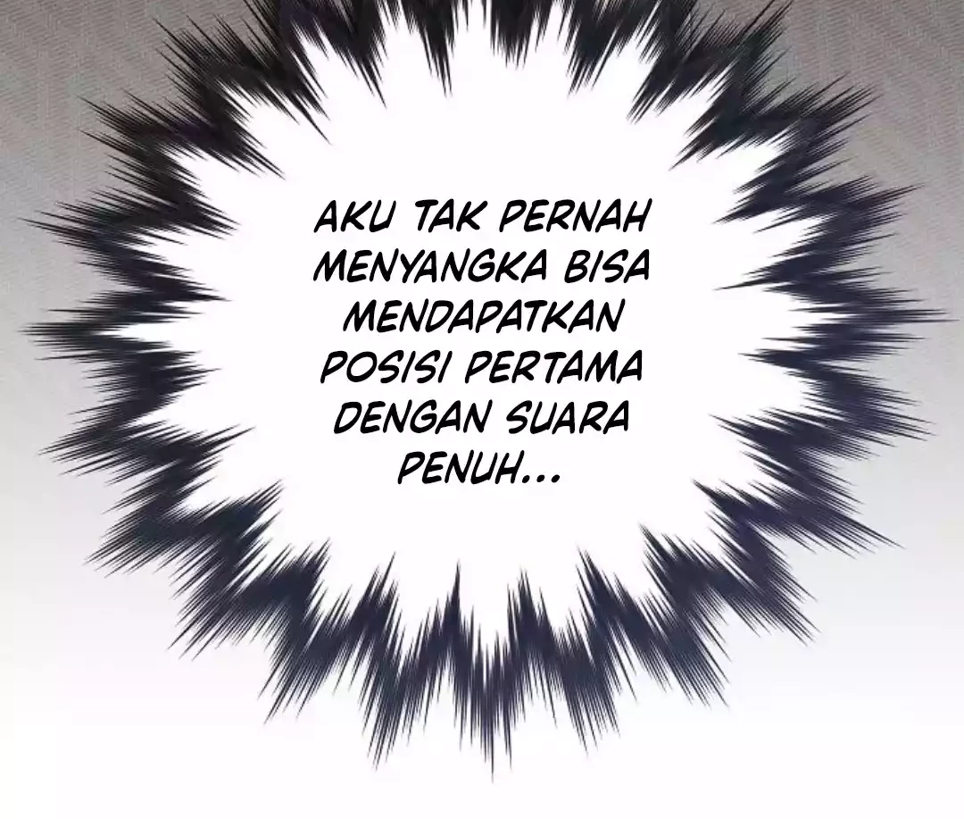 For the Musical Genius Chapter 37 - halaman 51