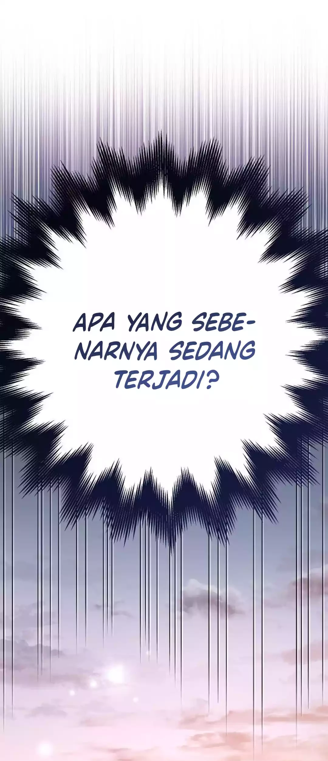 For the Musical Genius Chapter 37 - halaman 52