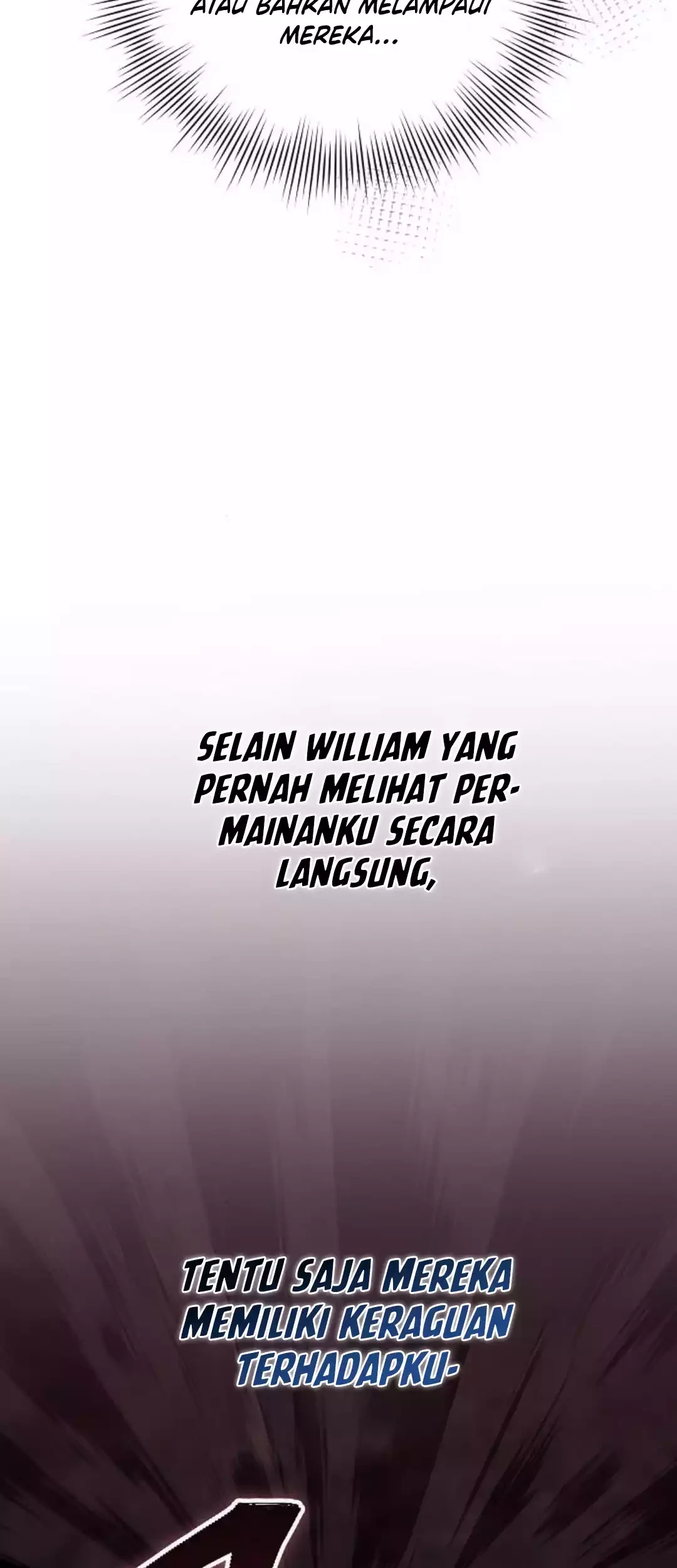 For the Musical Genius Chapter 37 - halaman 74