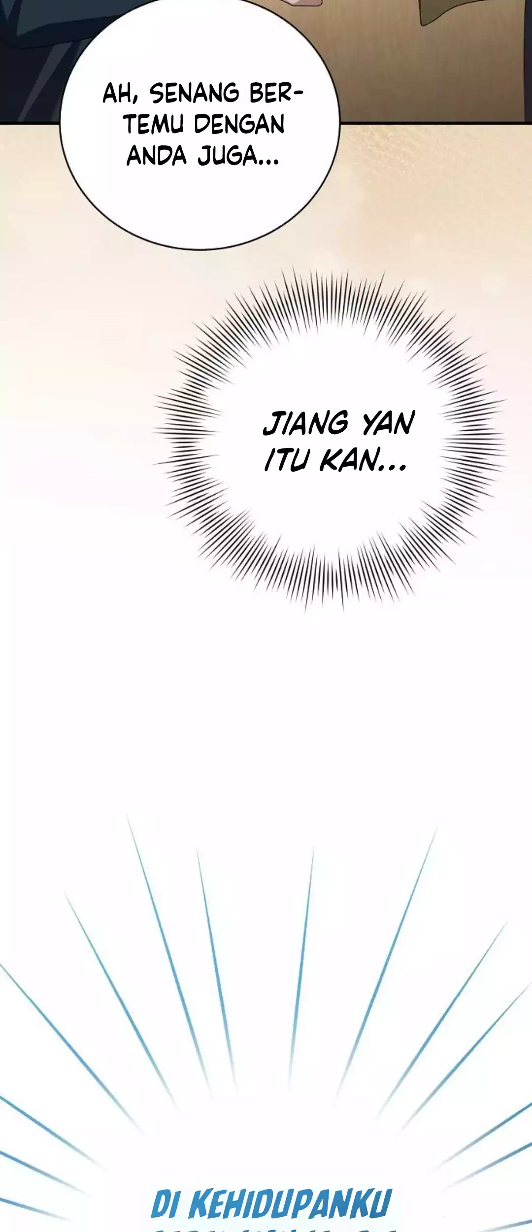 For the Musical Genius Chapter 37 - halaman 80
