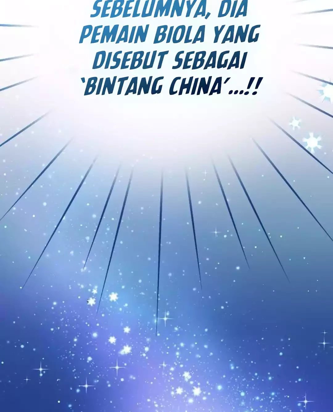 For the Musical Genius Chapter 37 - halaman 81