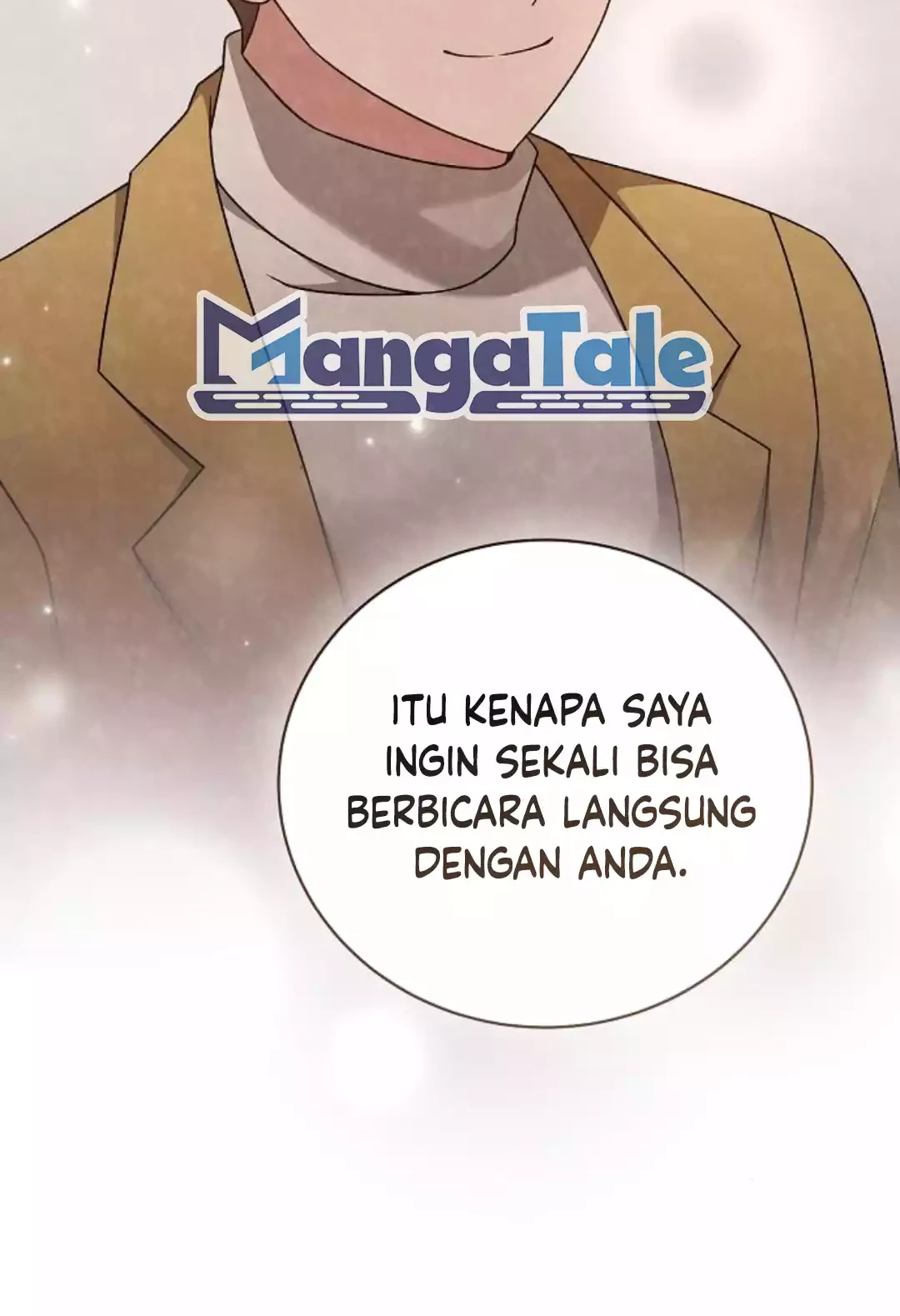 For the Musical Genius Chapter 37 - halaman 93