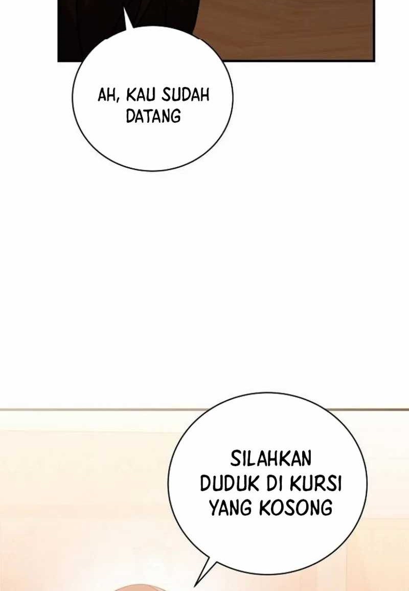 For the Musical Genius Chapter 38 - halaman 18